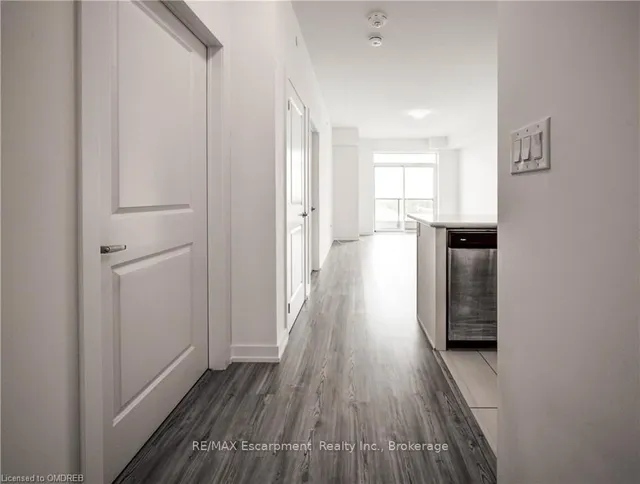 Additional image 13 of 450 DUNDAS STREET EAST Unit 715