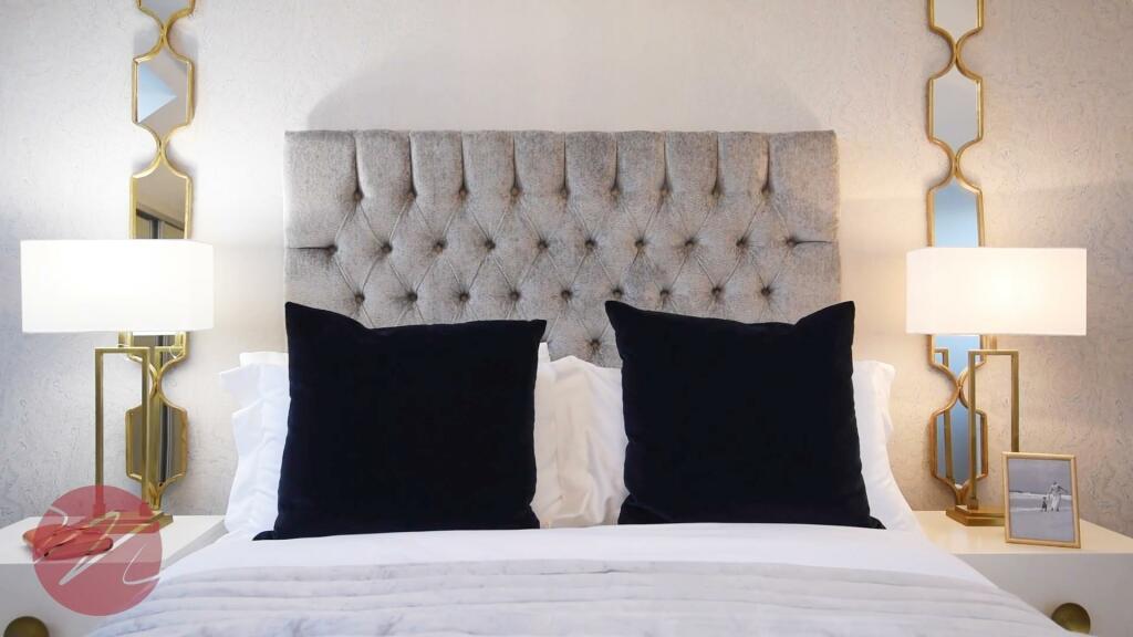 Additional image 14 of Plot 80, Miners Gate, Ellison Fold Way, Darwen