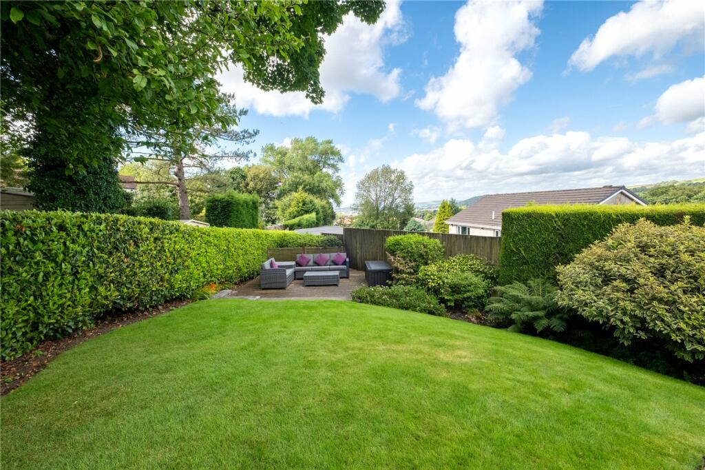 Additional image 30 of Langcliffe Close, Baxenden, Accrington, Lancashire, BB5