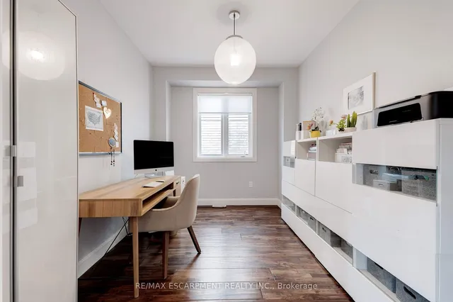 Additional image 5 of 66 Sexton Cres