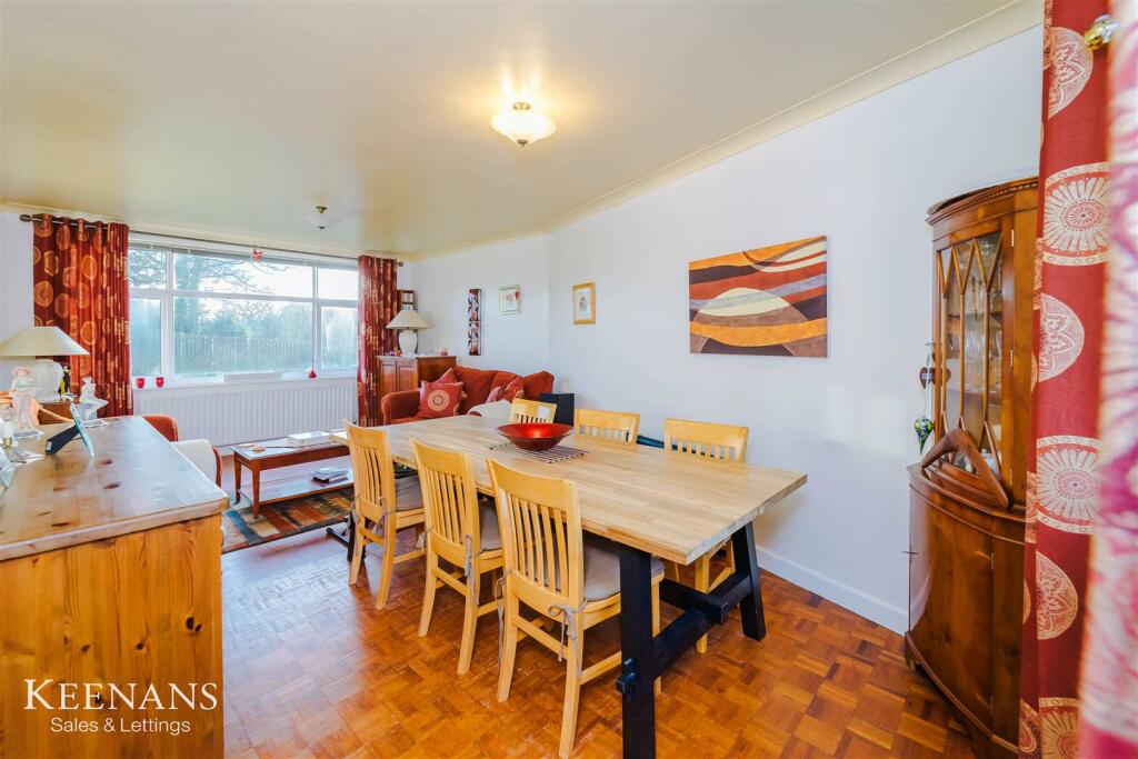 Primary image of Broadtree Close, Mellor