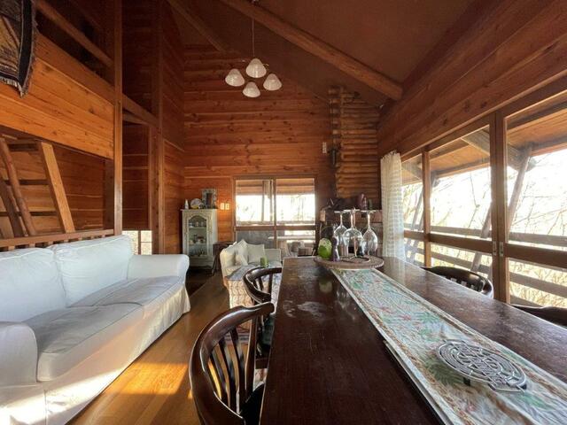 Additional image 5 of Hatchi, Karuizawa Town, Kitasaku District, Nagano Prefecture