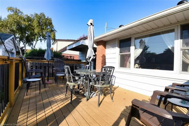 Additional image 5 of 9 Vilma Ave