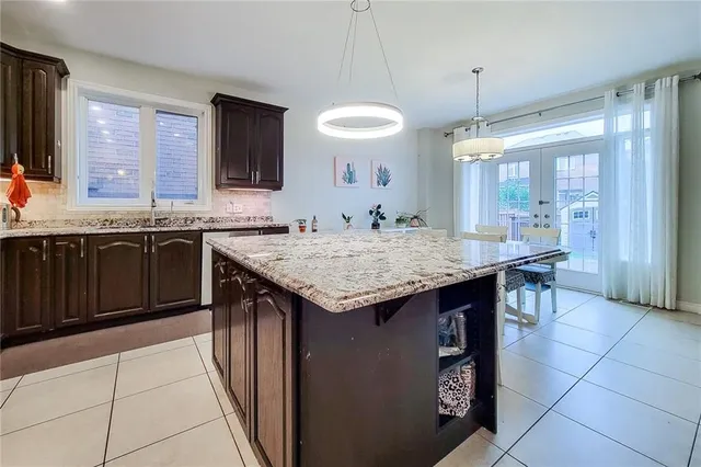 Additional image 24 of 23 WOODHOUSE St