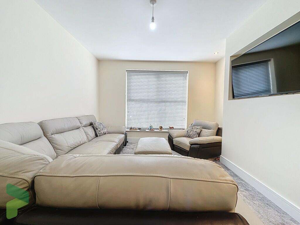 Additional image 13 of Sunnyhurst Lane, Darwen