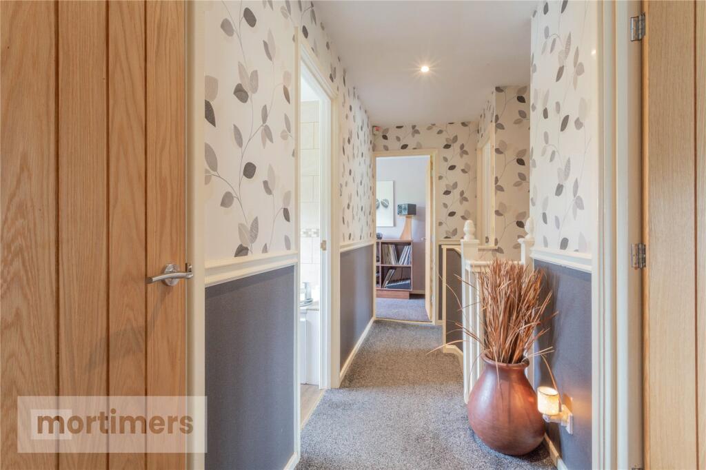 Additional image 10 of Holme Lea, Clayton Le Moors, Accrington, BB5