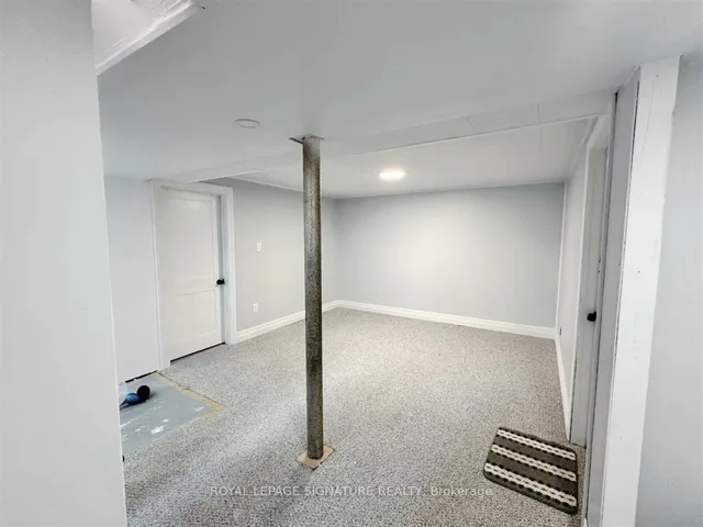 Additional image 17 of 630 Fennell Ave