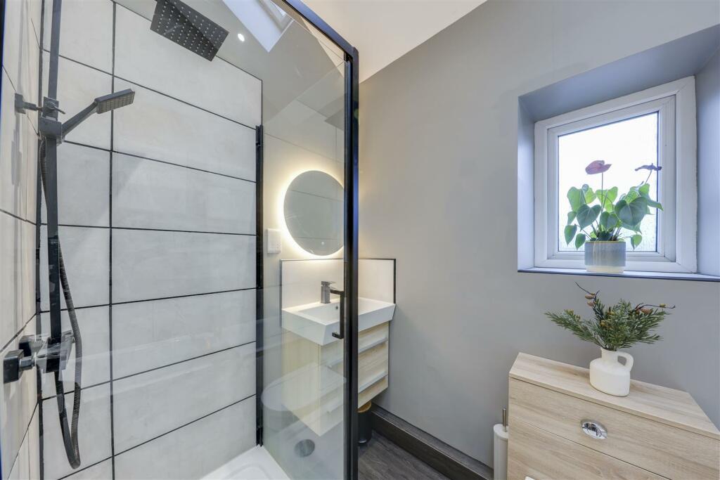 Additional image 22 of Burnley Road, Crawshawbooth, Rossendale