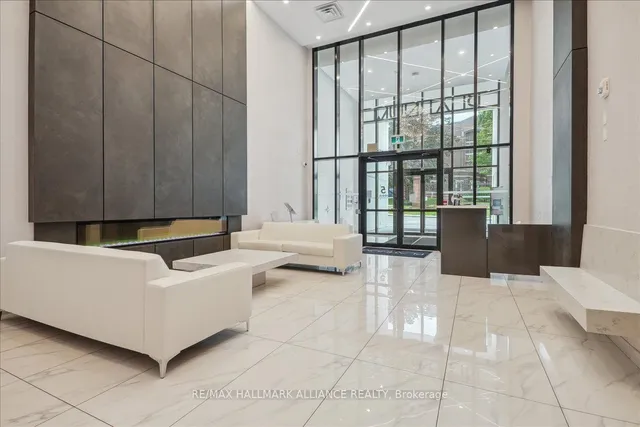 Additional image 6 of 15 Queen St Unit 509