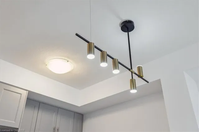 Additional image 14 of 450 Dundas St Unit 1001