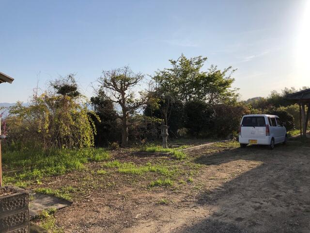 Additional image 27 of Tokushima Prefecture, Itano District, Kamiita Town, Hikino Aoya