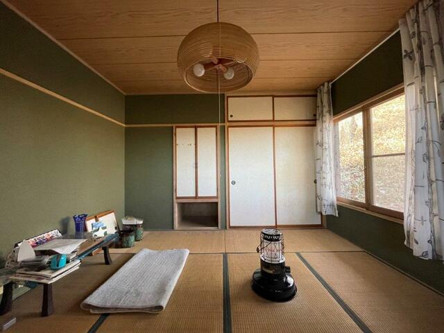 Additional image 7 of Hatchi, Karuizawa Town, Kitasaku District, Nagano Prefecture