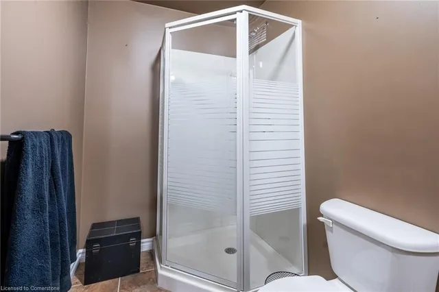 Additional image 37 of 9 Sugarberry Crt