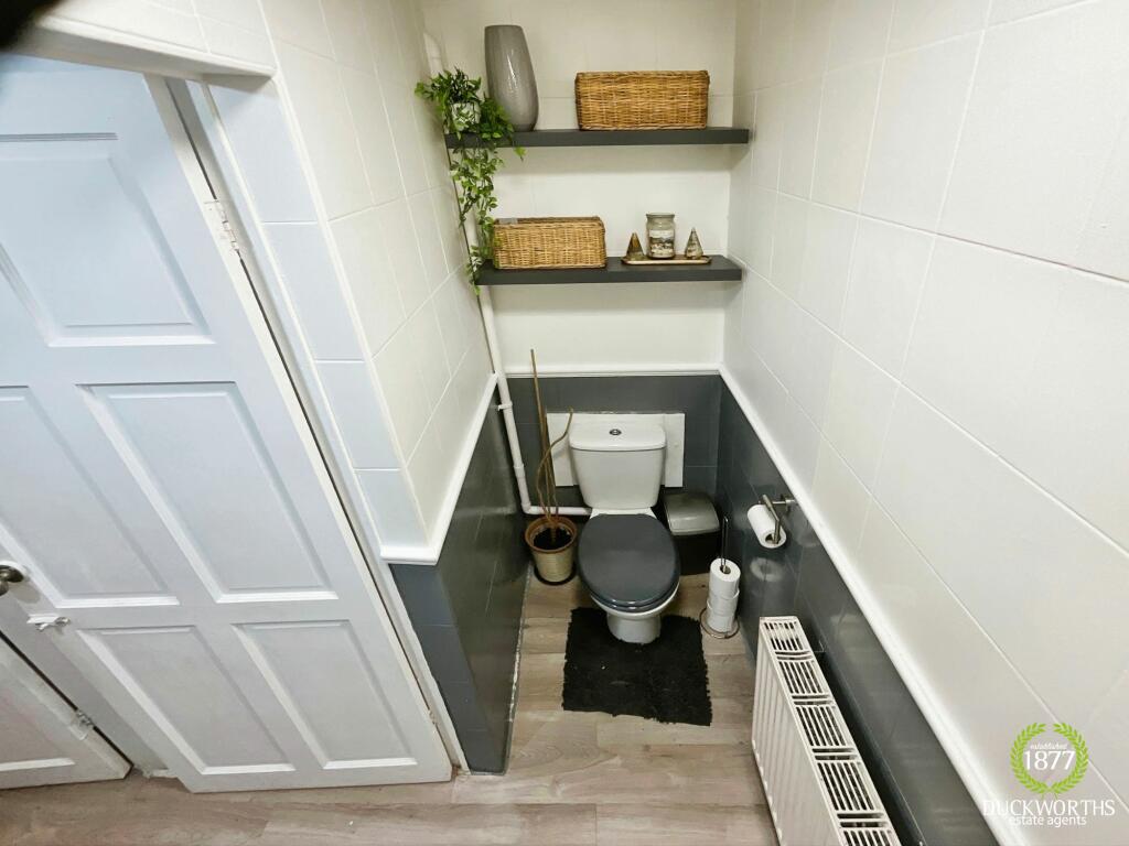 Additional image 9 of Barley Bank Street, Darwen, BB3