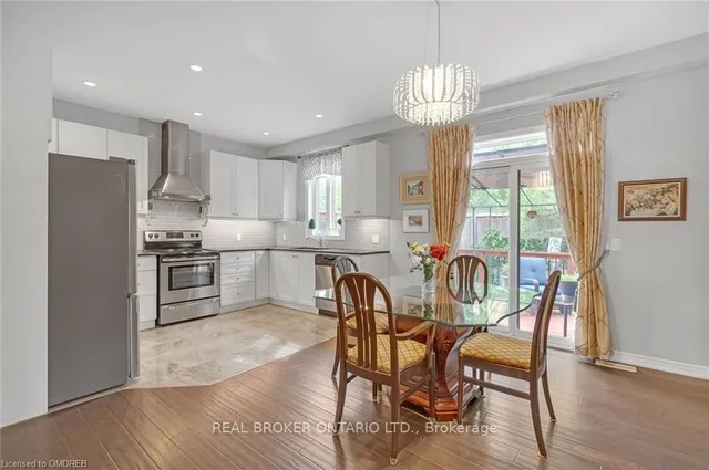 Additional image 10 of 93 Southshore Cres