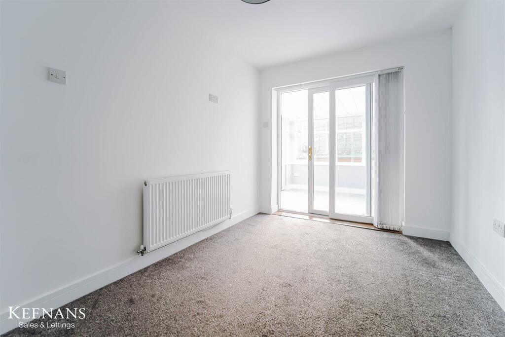 Additional image 6 of Full View, Blackburn