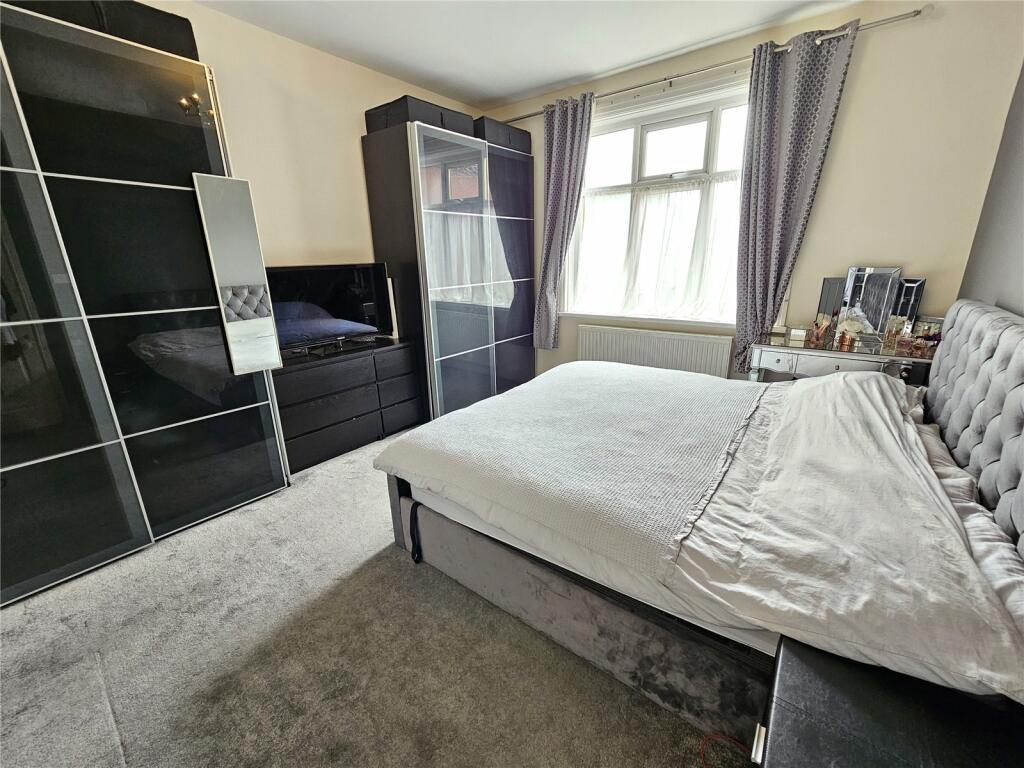 Additional image 10 of Billinge Avenue, Blackburn, Lancashire, BB2