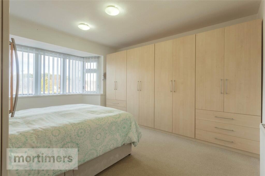 Additional image 14 of Quebec Road, Blackburn, Lancashire, BB2