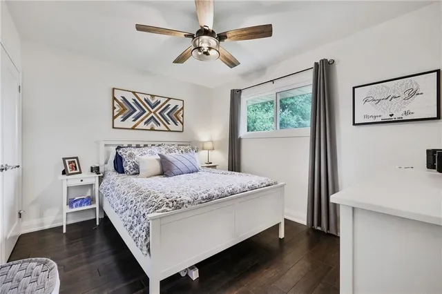 Additional image 15 of 360 SANATORIUM Rd