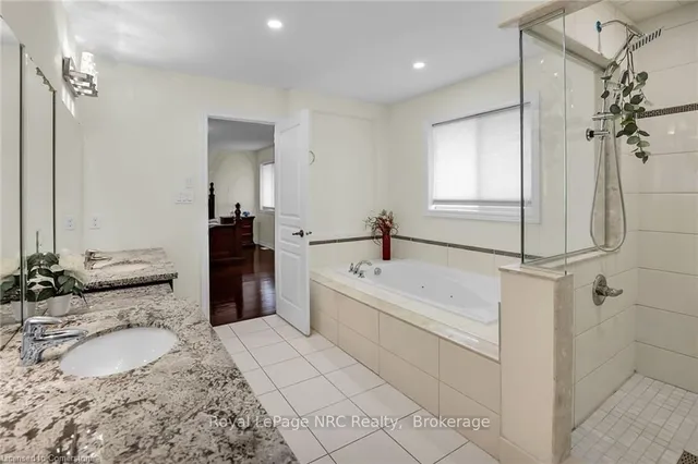 Additional image 19 of 183 Chambers Dr