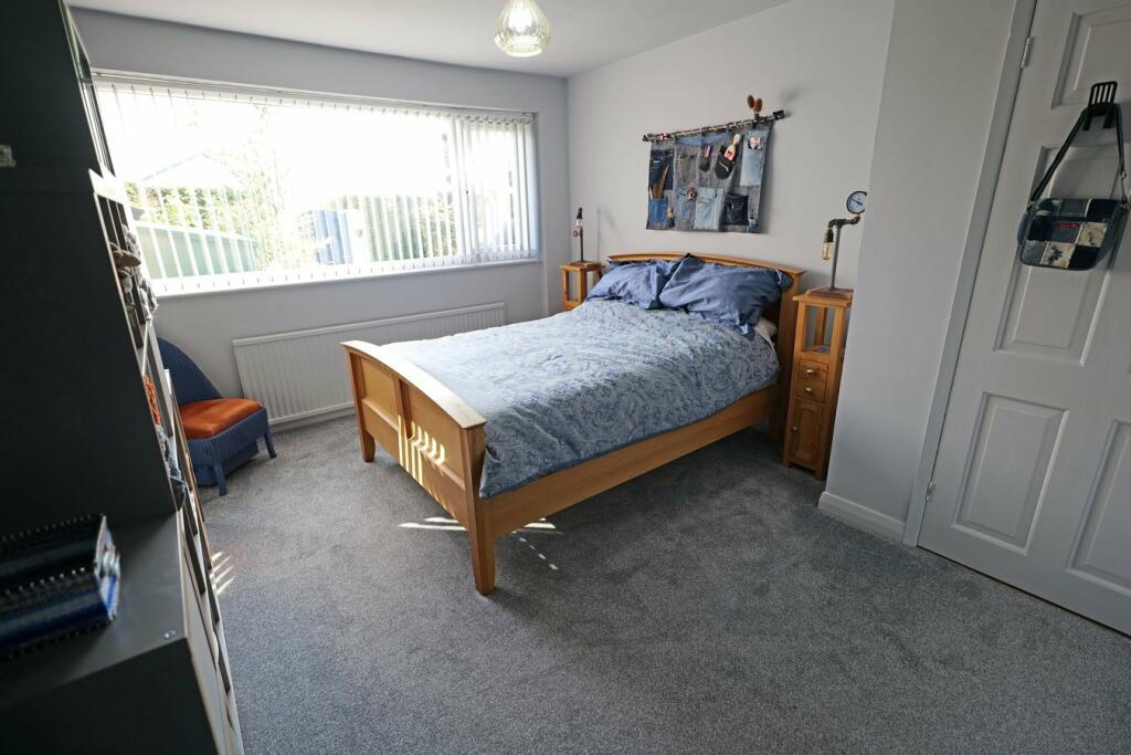 Additional image 15 of Pen-Y-Ghent Way, Barnoldswick, BB18