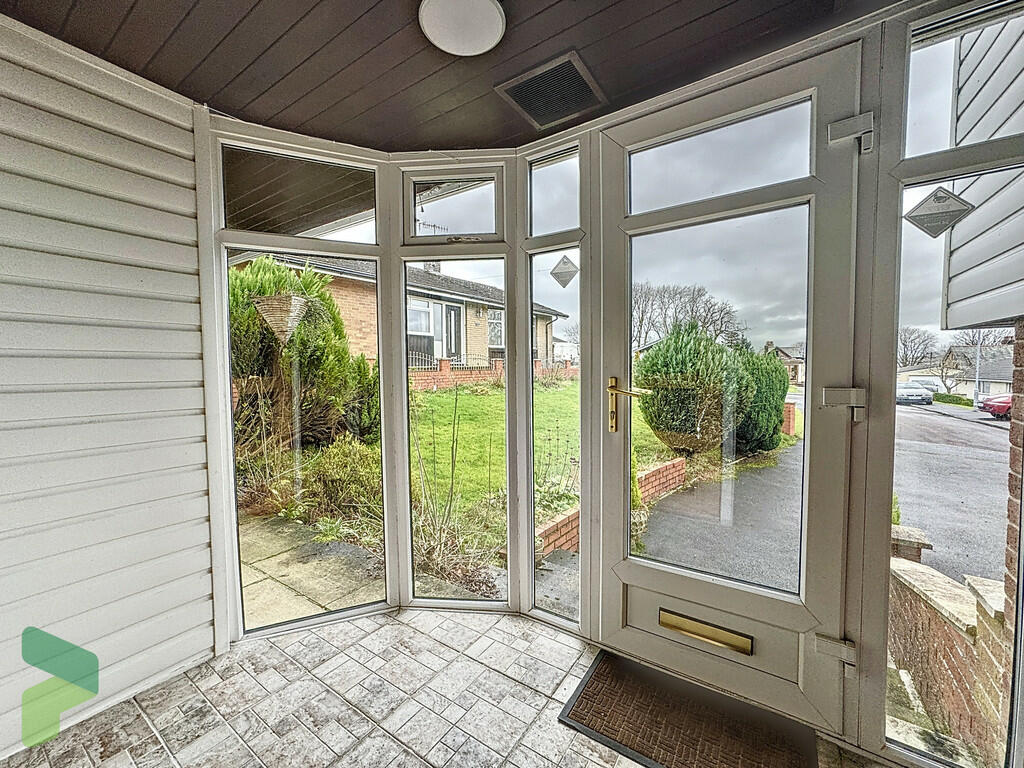 Additional image 2 of Marabou Drive, Darwen