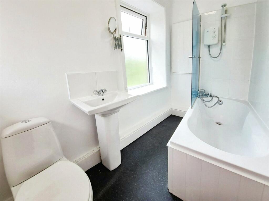 Additional image 7 of Dover Street, Lower Darwen, Darwen, Lancashire, BB3