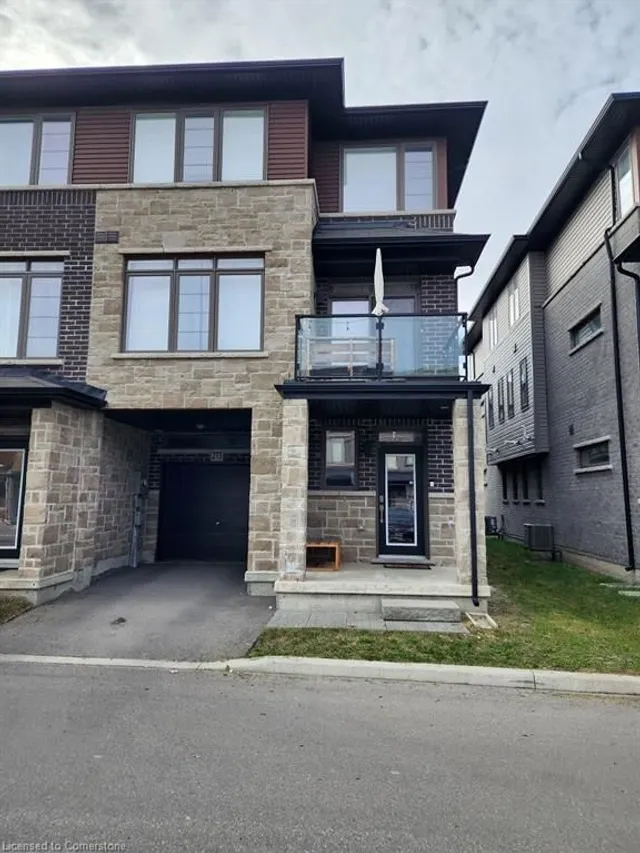 Additional image 13 of 30 Times Square Blvd Unit 273