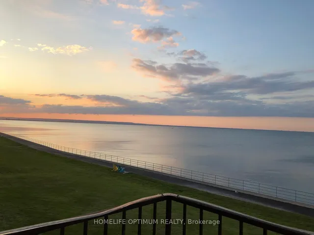 Additional image 29 of 515 North Service Rd Unit 58