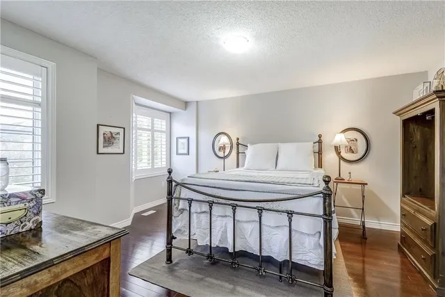 Additional image 22 of 69 MYERS Lane