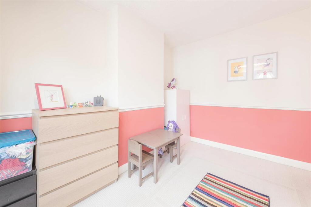 Additional image 25 of Welwyndale Road, Sutton Coldfield