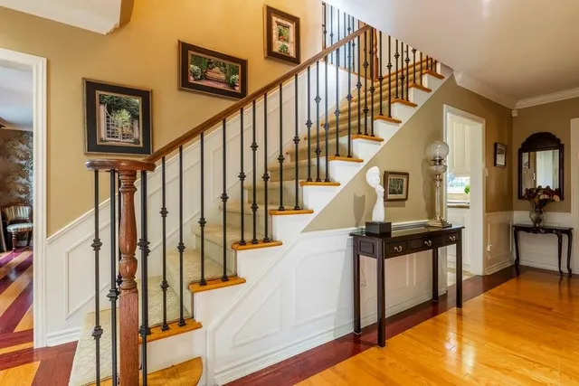 Additional image 6 of 58 BRAEMAR Pl