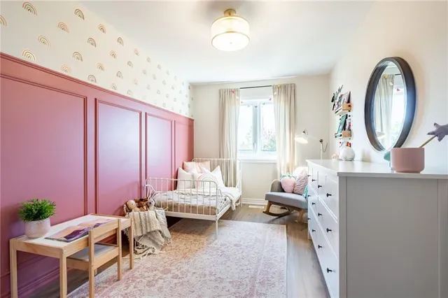 Additional image 25 of 27 RACHEL Dr Unit 15