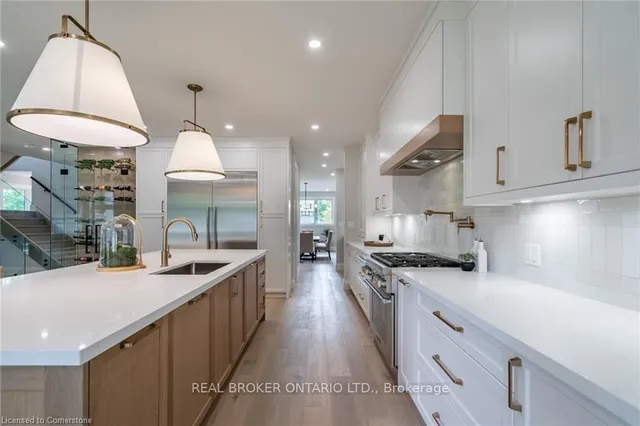 Additional image 9 of 262 Robina Rd