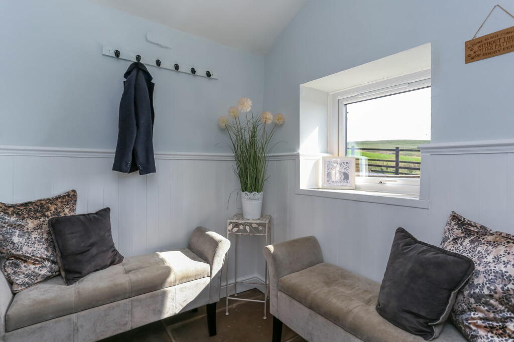 Additional image 15 of Pickles Farm, Lumb, Rossendale, BB4