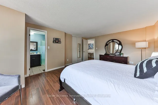 Additional image 21 of 1675 Upper Gage Ave Unit 19