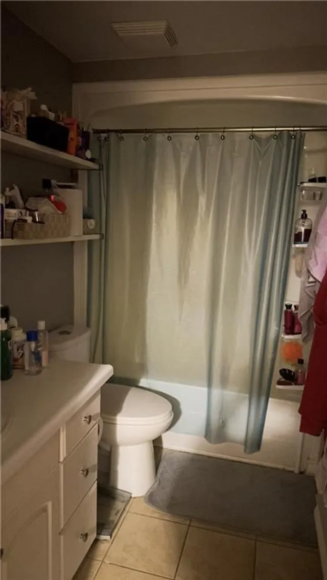 Additional image 8 of 1967 MAIN St Unit 15