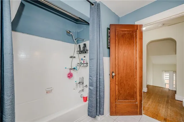 Additional image 14 of 1650 KING St