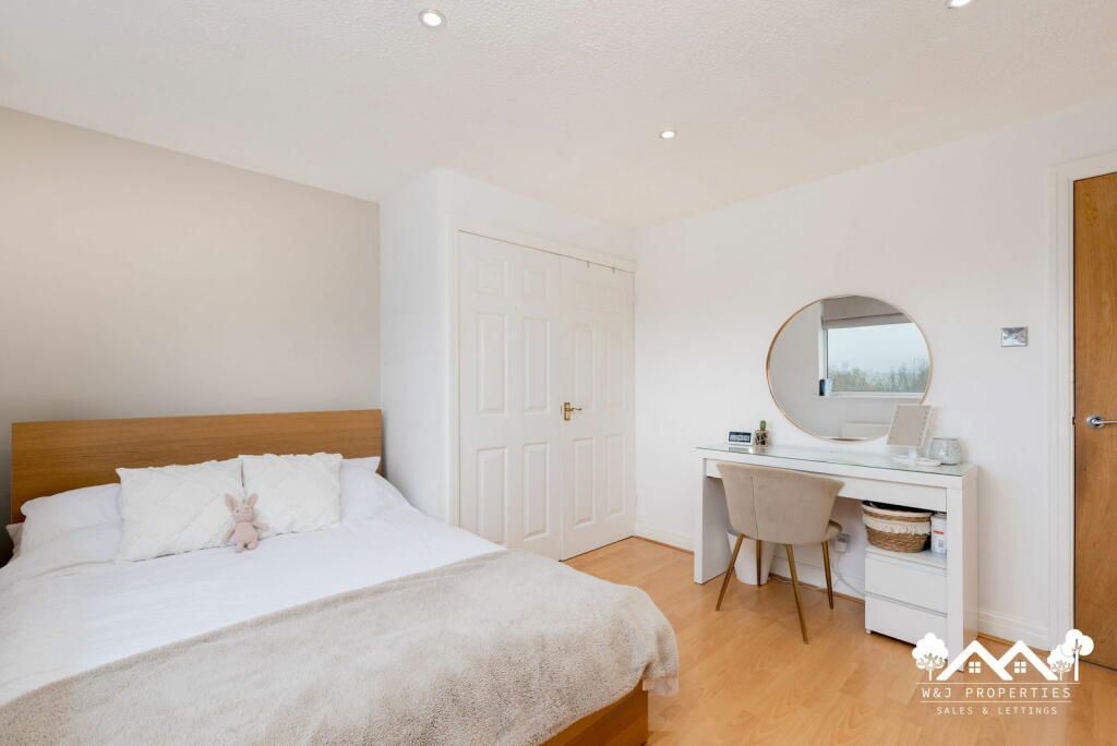 Additional image 42 of Sunnymere Drive, Sunnyhurst, Darwen, BB3