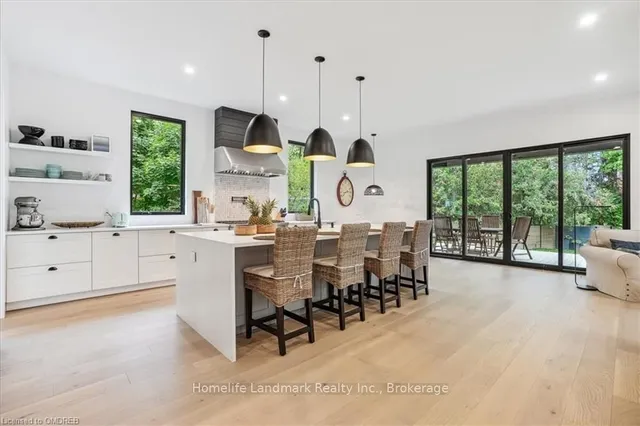 Additional image 30 of 114 REDING Rd