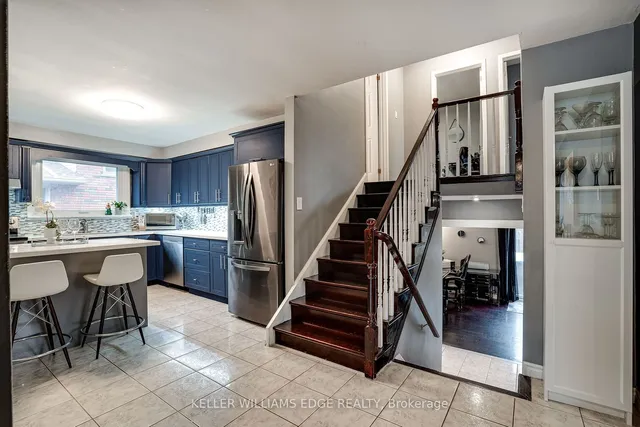 Additional image 10 of 75 Colcrest St