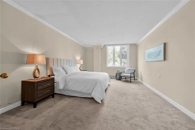 Additional image 22 of 150 WILSON St Unit 112