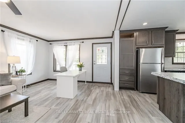 Additional image 8 of 1085 Concession 10 Rd Unit Lot O