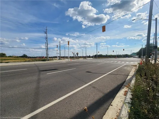 Additional image 17 of 559 Dundas St