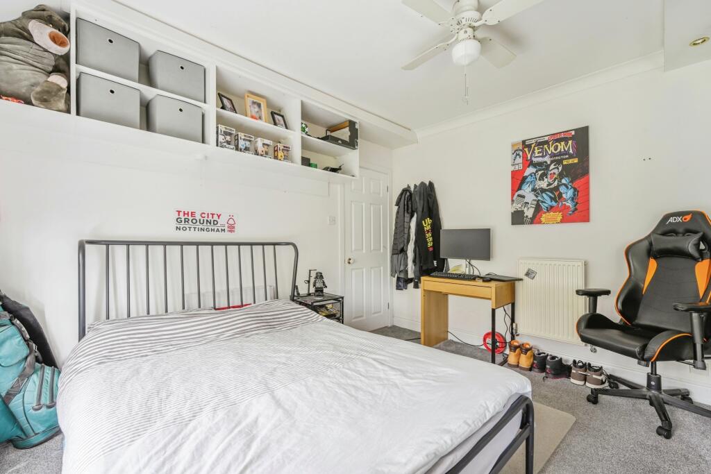 Additional image 15 of Moor Lane, Bolehall, Tamworth, Staffordshire, B77