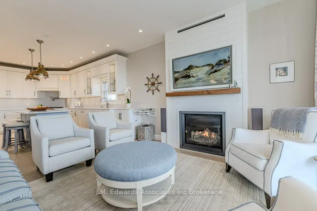 Additional image 8 of 795 BEACH Blvd