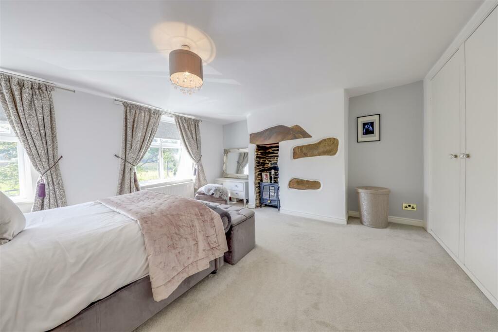 Additional image 20 of Holcombe Road, Helmshore, Rossendale