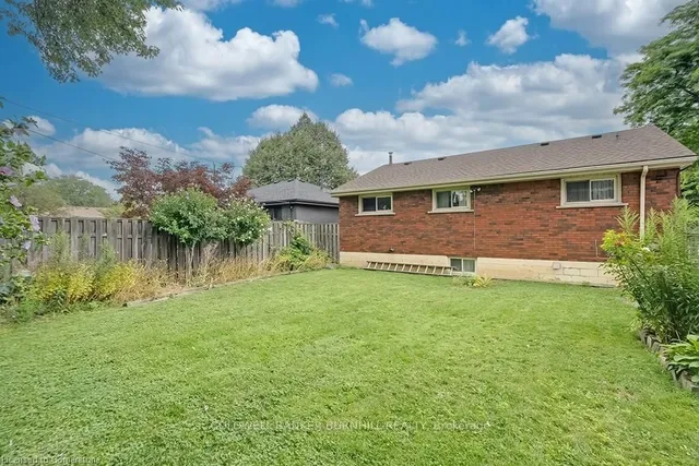 Additional image 32 of 290 Upper Paradise Rd