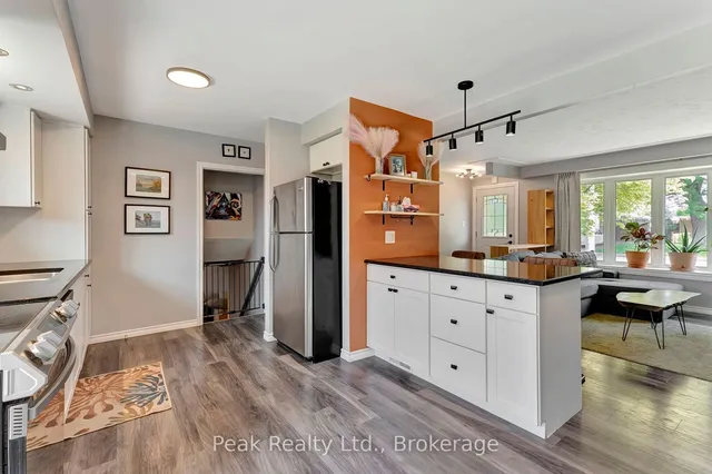 Additional image 16 of 157 Fielding Cres