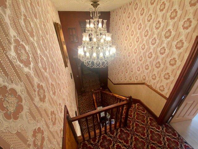 Additional image 9 of Shawclough Road, Rossendale, Lancashire, BB4